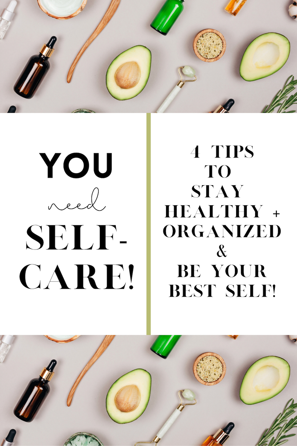 life-changing-self-care-tips-for-young-adults-college-students-madi